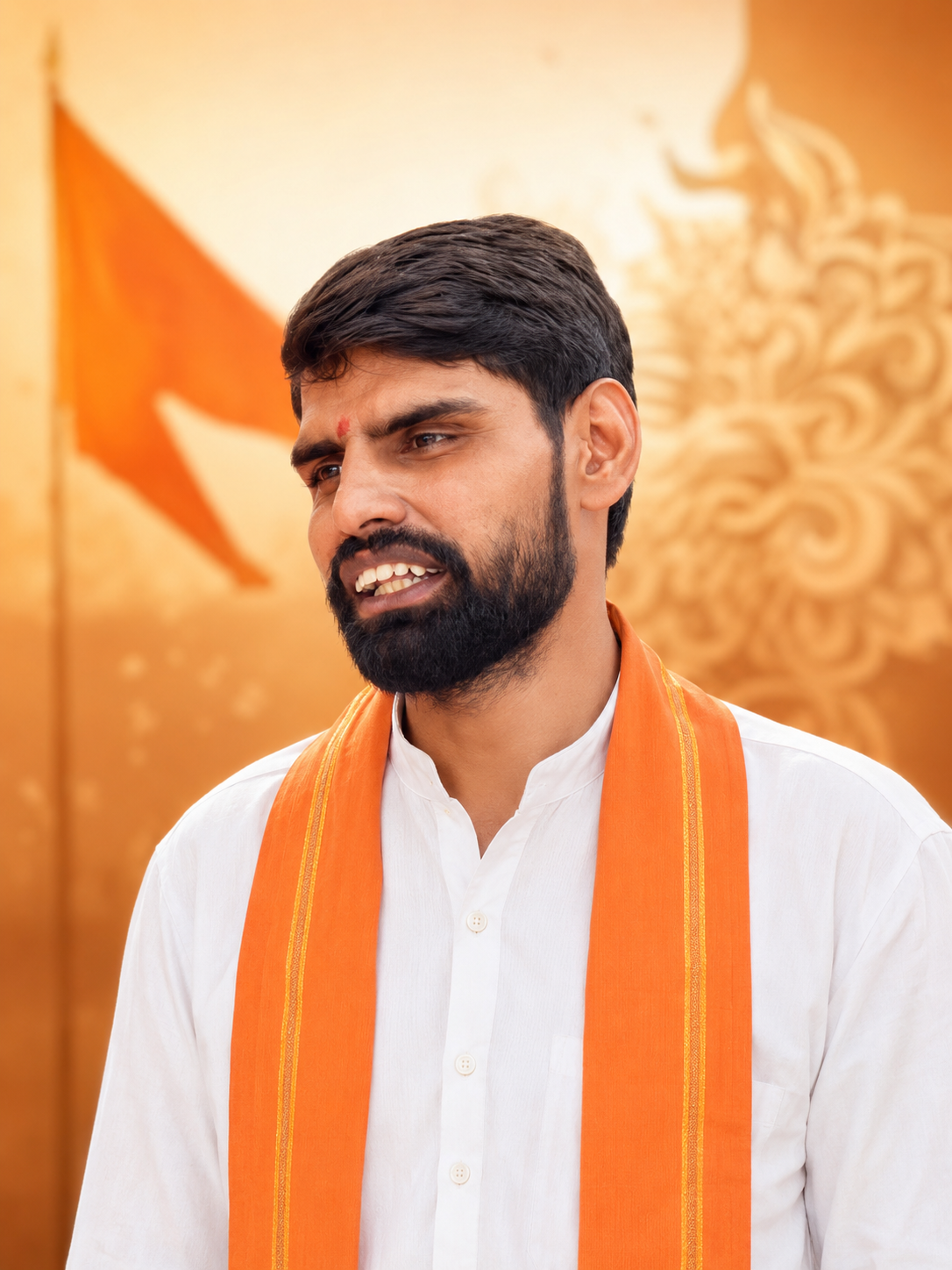 Yogesh Haryanvi Fraud Scammer